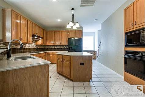 5th image of 8404 Big Horn Way