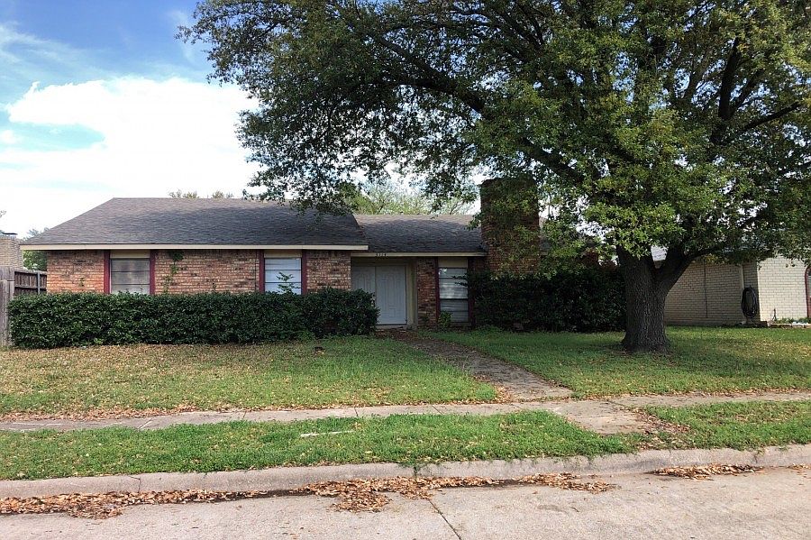 1st image of 3114 Bluestem Dr