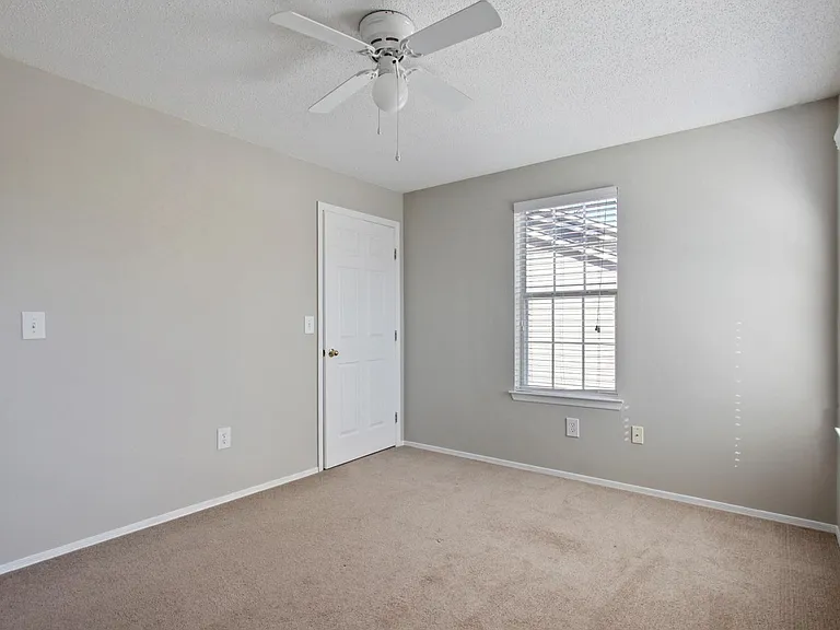 12300 Apache Ave #1610 — Photo 22