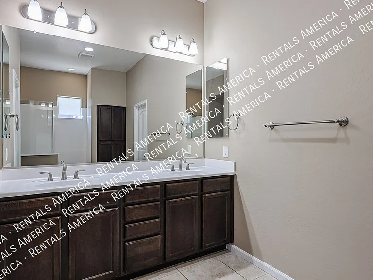 20856 E Arroyo Verde Dr — Photo 33