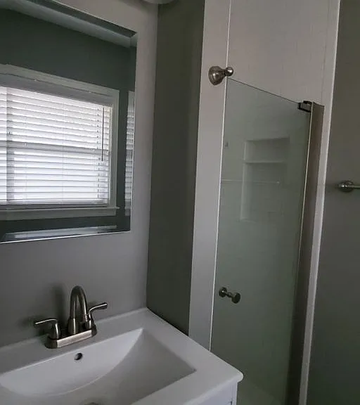 3013 Wellbrooke Rd — Photo 23