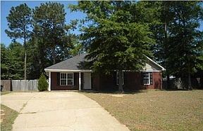 1st image of 124 Toccoa Dr