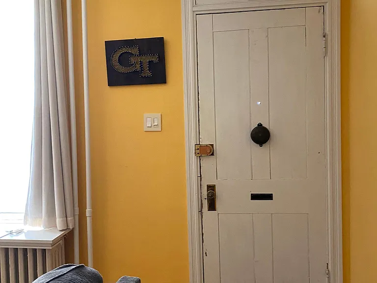17 Walnut St — Photo 3