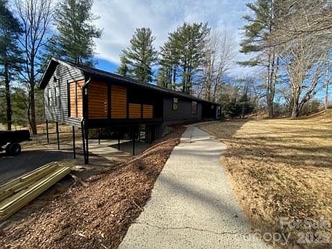 1st image of 75 Old Macedonia Rd