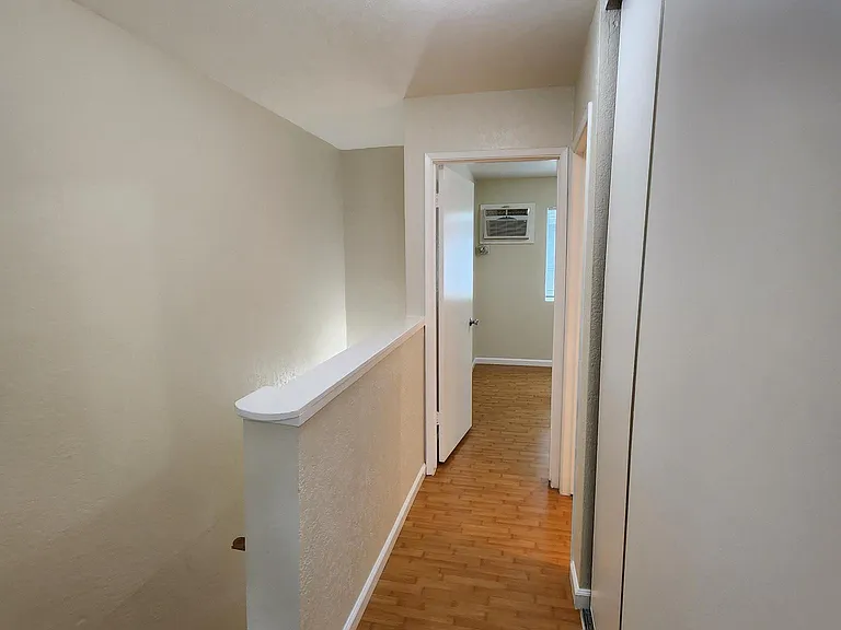 1995 Ascot Dr — Photo 19