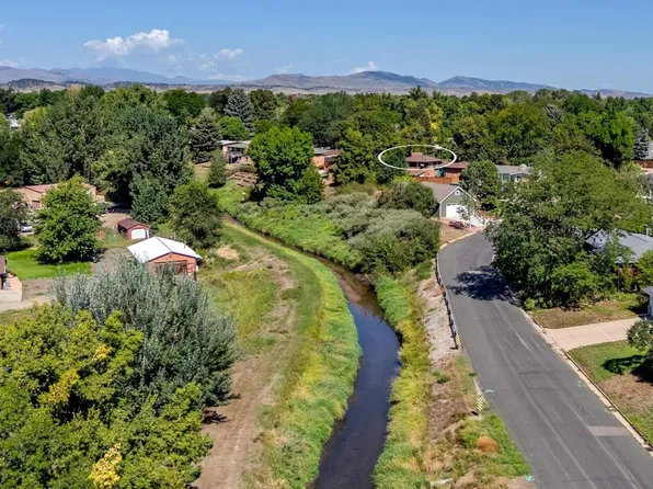 1220 W 6th St, Loveland, CO 80537
