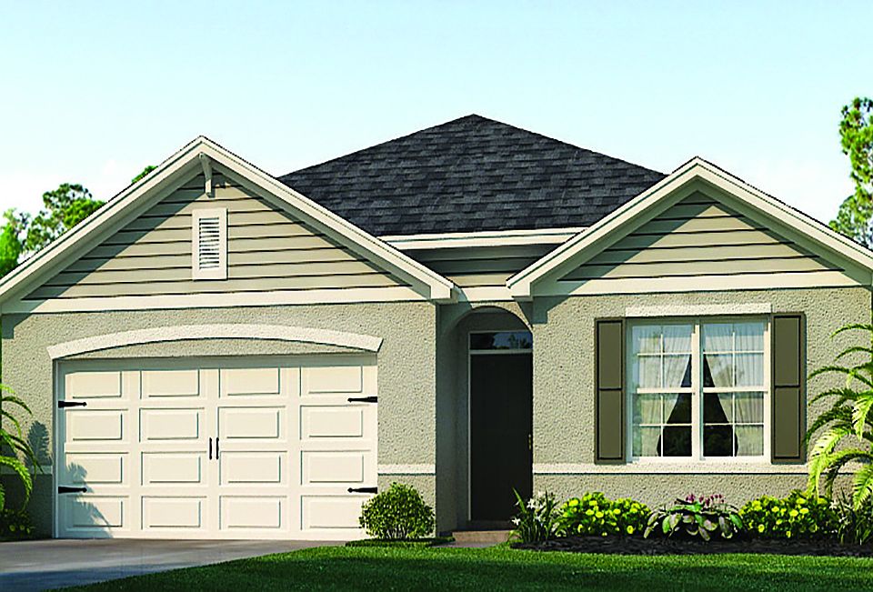 Elevation Image 0.