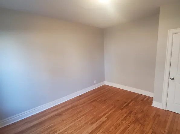 64 Baldwin Avenue image 44 of 69