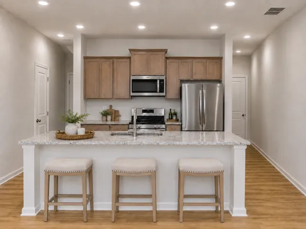 512 Hayes Ln, Canton, GA 30115