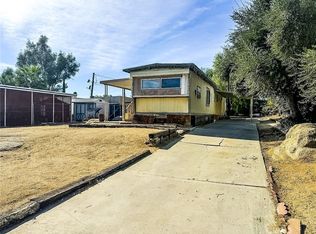 640 Apache Rd, Perris, CA 92570