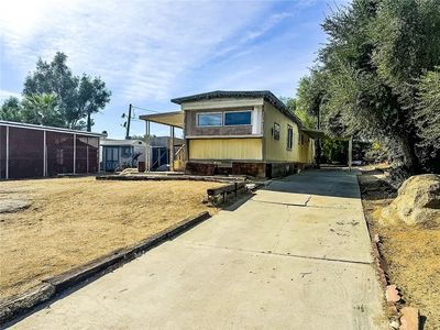 640 Apache Rd, Perris, CA, 92570