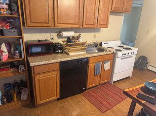 436 Atwood St APT 2, Pittsburgh, PA 15213