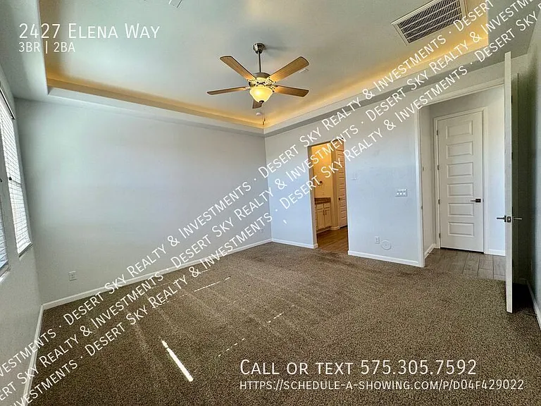 2427 Elena Way — Photo 12