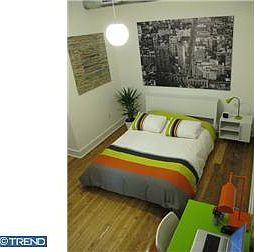5th image of 200 Lincoln Ave #214