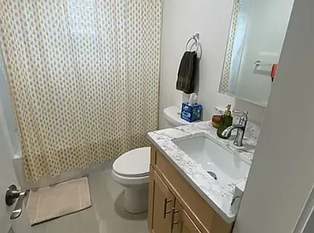 69 Florence St #1 — Photo 15