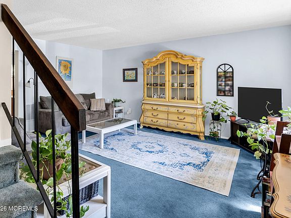 3rd image of 706 Christopher Court