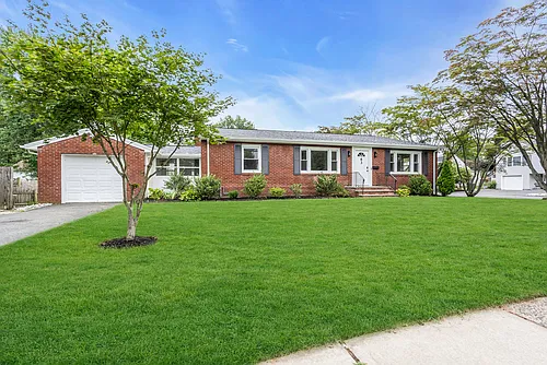 63 Livingston Ave #A Photo 1