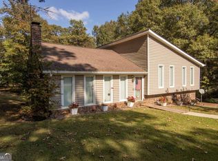 20 Blackberry Ln, Carrollton, GA 30116