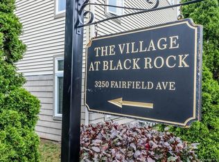 3250 Fairfield Ave APT 132, Bridgeport, CT 06605