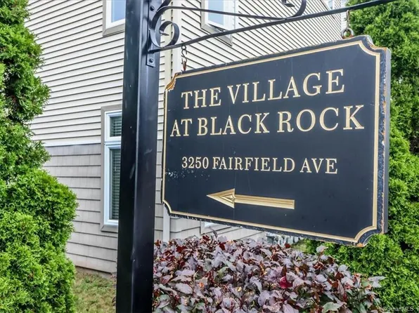 3250 Fairfield Avenue #132, Bridgeport, CT 06605