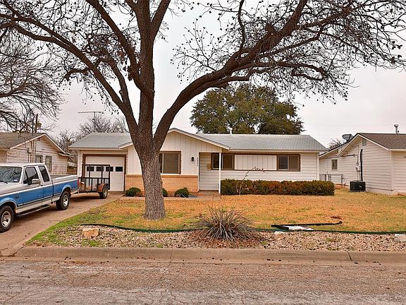 3rd image of 2842 S 22nd St