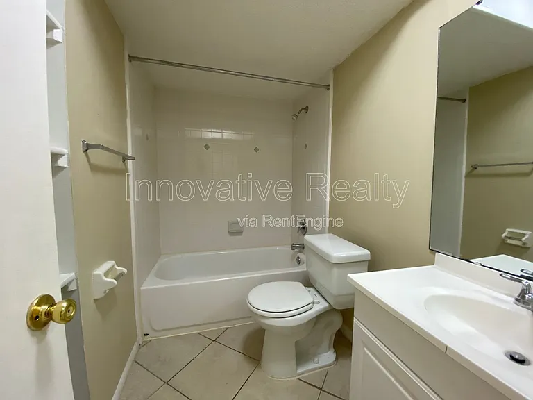623 E San Sebastian Ct — Photo 11