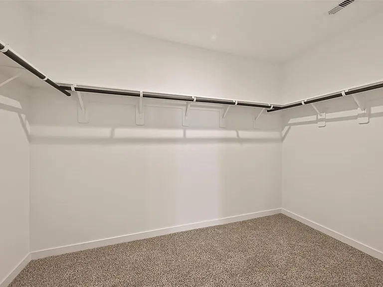 10514 Wellesley Terrace Trl — Photo 17