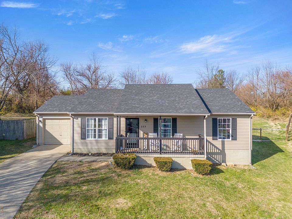 1st image of 333 Douglas Ct
