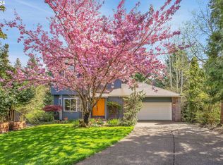 15700 SW Talus Ct, Beaverton, OR 97007