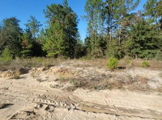 1 Red Mulberry Ln, Defuniak Springs, FL 32433