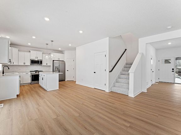 4th image of (Undisclosed Address)