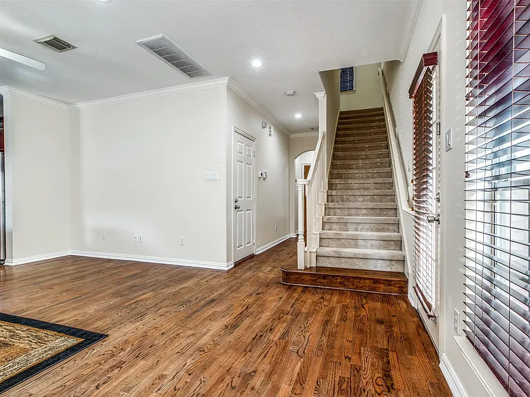 5935 Turtle Beach Ln — Photo 12