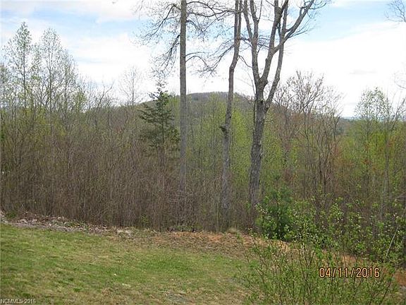 4th image of 29 High Mountain Trl