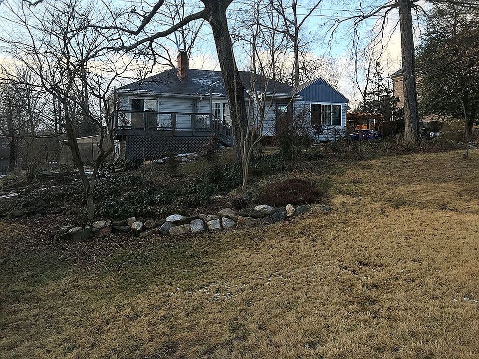 1st image of 2322 Sandburg St