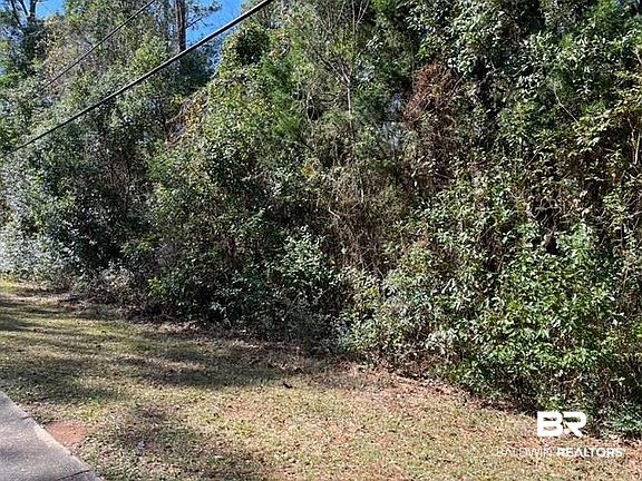 4th image of 711 Daphmont Dr
