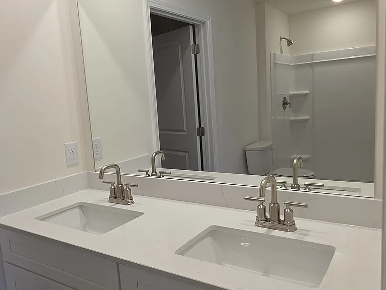 1166 Aspen Ter — Photo 13