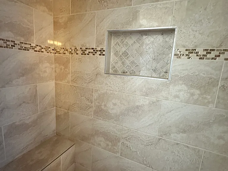 2250 Hannah Ln — Photo 15