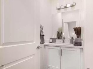 2635 Dash Ln, Camarillo, CA 93012