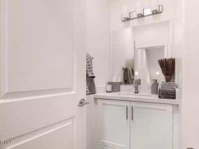 2635 Dash Ln, Camarillo, CA, 93012