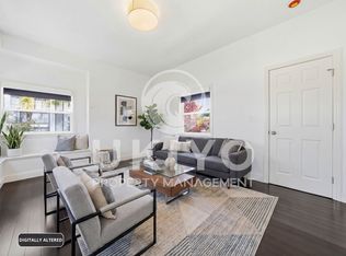 1123 30th St #1, Emeryville, CA 94608