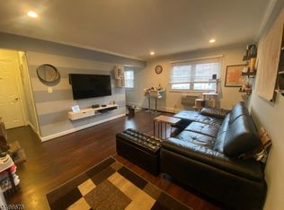816-826 W Grand St #2A, Elizabeth, NJ 07202