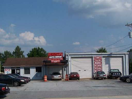 1st image of 1691 Highway 138 NE
