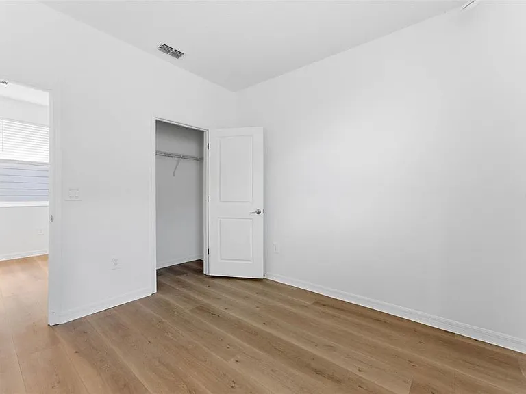 4141 Conjunction Way — Photo 43