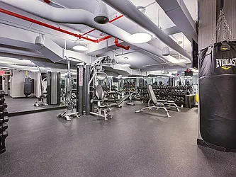 Rented by Manhattan Realty Group