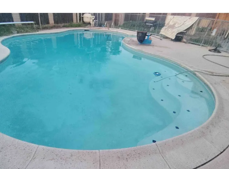 2307 W De Palma Cir — Photo 12
