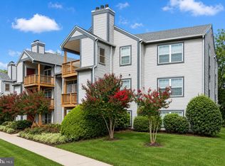 6905 Victoria Dr Unit K, Alexandria, VA 22310
