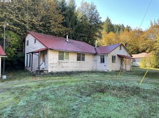 39688 Row River Rd, Dorena, OR 97434