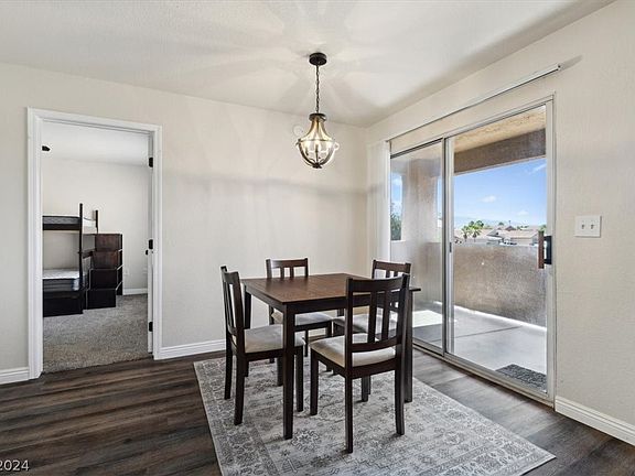 5th image of 555 E Silverado Ranch Blvd Unit 2102