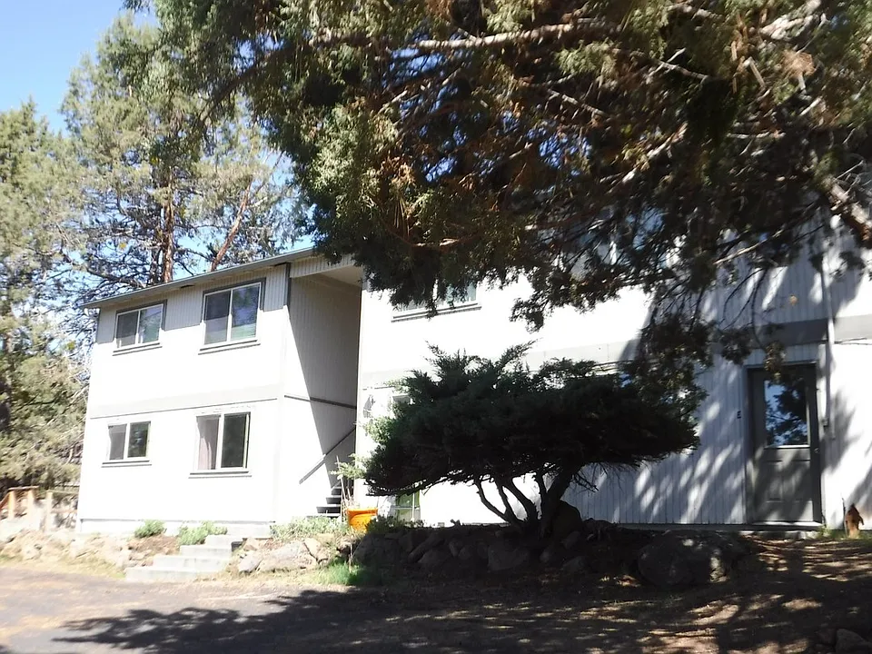 1529 NW Portland Ave #B