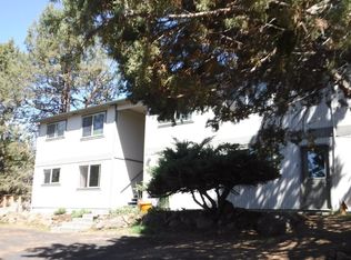 1529 NW Portland Ave #B, Bend, OR 97703